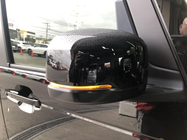 Ｎ－ＢＯＸ ベースグレード　スマートキ－　ＥＣＯモード　横滑り防止　キーフリー　地デジ　パワーステアリング　オートエアコン　リアカメラ　パワーウィンドウ　ＡＢＳ　ナビＴＶ　衝突軽減システム　禁煙　カーテンエアバック　Ｗエアバック（39枚目）