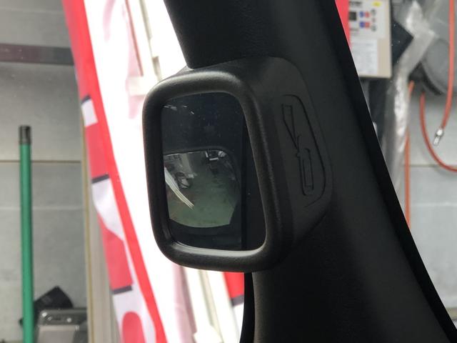 Ｎ－ＢＯＸ ベースグレード　スマートキ－　ＥＣＯモード　横滑り防止　キーフリー　地デジ　パワーステアリング　オートエアコン　リアカメラ　パワーウィンドウ　ＡＢＳ　ナビＴＶ　衝突軽減システム　禁煙　カーテンエアバック　Ｗエアバック（40枚目）