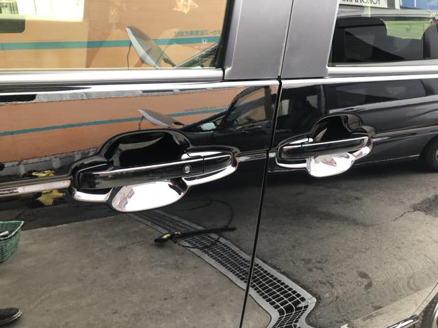 Ｎ－ＢＯＸ ベースグレード　スマートキ－　ＥＣＯモード　横滑り防止　キーフリー　地デジ　パワーステアリング　オートエアコン　リアカメラ　パワーウィンドウ　ＡＢＳ　ナビＴＶ　衝突軽減システム　禁煙　カーテンエアバック　Ｗエアバック（41枚目）