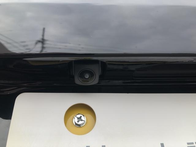 Ｎ－ＢＯＸ ベースグレード　スマートキ－　ＥＣＯモード　横滑り防止　キーフリー　地デジ　パワーステアリング　オートエアコン　リアカメラ　パワーウィンドウ　ＡＢＳ　ナビＴＶ　衝突軽減システム　禁煙　カーテンエアバック　Ｗエアバック（42枚目）