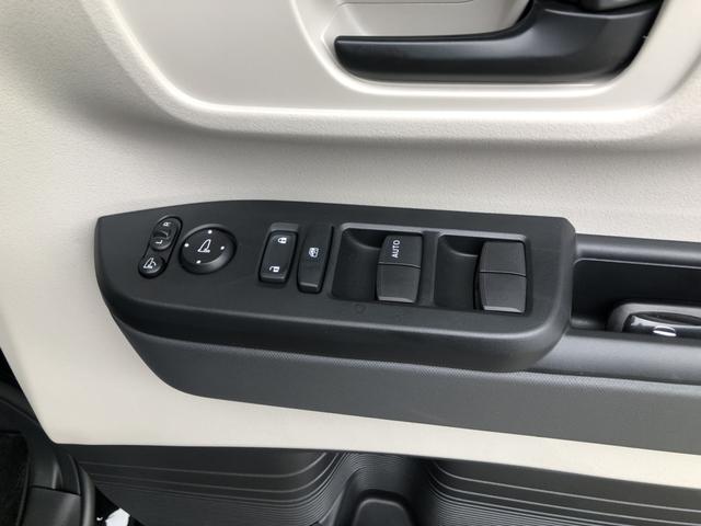 Ｎ－ＢＯＸ ベースグレード　スマートキ－　ＥＣＯモード　横滑り防止　キーフリー　地デジ　パワーステアリング　オートエアコン　リアカメラ　パワーウィンドウ　ＡＢＳ　ナビＴＶ　衝突軽減システム　禁煙　カーテンエアバック　Ｗエアバック（47枚目）