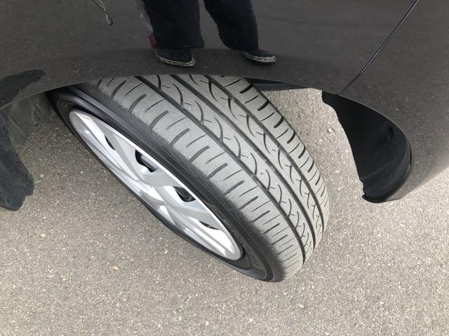 Ｎ－ＢＯＸ ベースグレード　スマートキ－　ＥＣＯモード　横滑り防止　キーフリー　地デジ　パワーステアリング　オートエアコン　リアカメラ　パワーウィンドウ　ＡＢＳ　ナビＴＶ　衝突軽減システム　禁煙　カーテンエアバック　Ｗエアバック（48枚目）