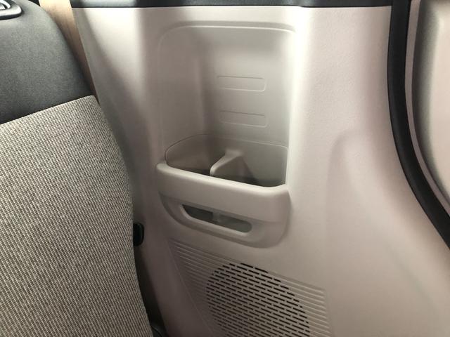 Ｎ－ＢＯＸ ベースグレード　スマートキ－　ＥＣＯモード　横滑り防止　キーフリー　地デジ　パワーステアリング　オートエアコン　リアカメラ　パワーウィンドウ　ＡＢＳ　ナビＴＶ　衝突軽減システム　禁煙　カーテンエアバック　Ｗエアバック（51枚目）