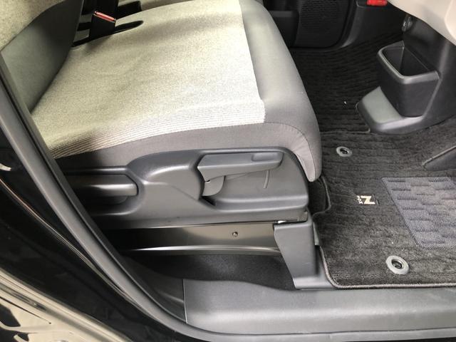 Ｎ－ＢＯＸ ベースグレード　スマートキ－　ＥＣＯモード　横滑り防止　キーフリー　地デジ　パワーステアリング　オートエアコン　リアカメラ　パワーウィンドウ　ＡＢＳ　ナビＴＶ　衝突軽減システム　禁煙　カーテンエアバック　Ｗエアバック（52枚目）