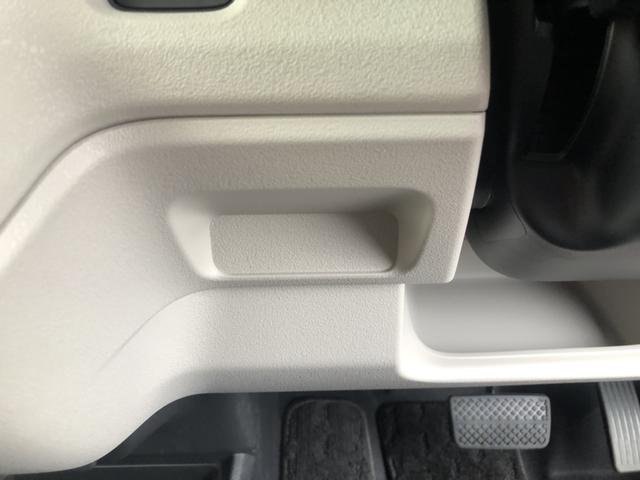 Ｎ－ＢＯＸ ベースグレード　スマートキ－　ＥＣＯモード　横滑り防止　キーフリー　地デジ　パワーステアリング　オートエアコン　リアカメラ　パワーウィンドウ　ＡＢＳ　ナビＴＶ　衝突軽減システム　禁煙　カーテンエアバック　Ｗエアバック（59枚目）