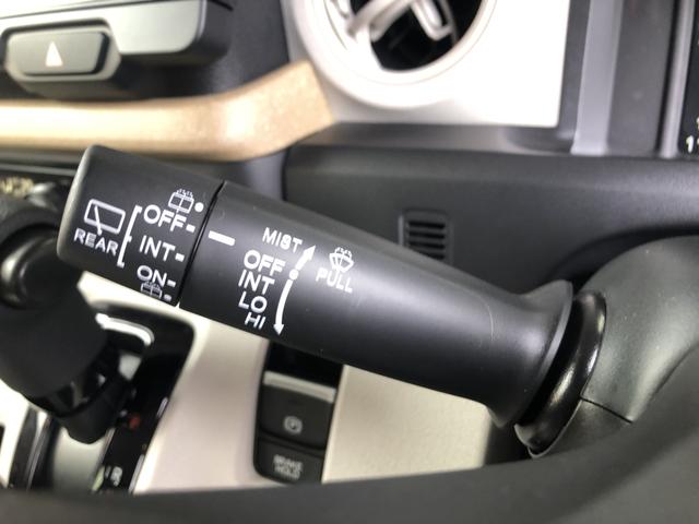 Ｎ－ＢＯＸ ベースグレード　スマートキ－　ＥＣＯモード　横滑り防止　キーフリー　地デジ　パワーステアリング　オートエアコン　リアカメラ　パワーウィンドウ　ＡＢＳ　ナビＴＶ　衝突軽減システム　禁煙　カーテンエアバック　Ｗエアバック（61枚目）