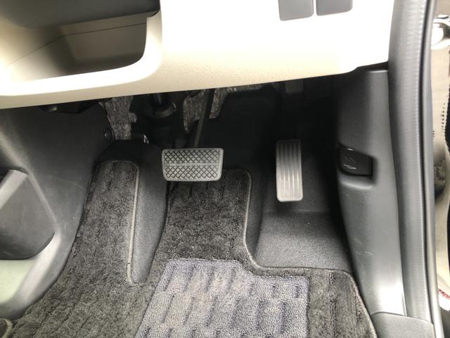 Ｎ－ＢＯＸ ベースグレード　スマートキ－　ＥＣＯモード　横滑り防止　キーフリー　地デジ　パワーステアリング　オートエアコン　リアカメラ　パワーウィンドウ　ＡＢＳ　ナビＴＶ　衝突軽減システム　禁煙　カーテンエアバック　Ｗエアバック（64枚目）