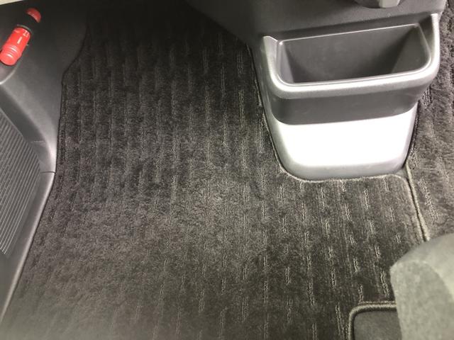 Ｎ－ＢＯＸ ベースグレード　スマートキ－　ＥＣＯモード　横滑り防止　キーフリー　地デジ　パワーステアリング　オートエアコン　リアカメラ　パワーウィンドウ　ＡＢＳ　ナビＴＶ　衝突軽減システム　禁煙　カーテンエアバック　Ｗエアバック（65枚目）