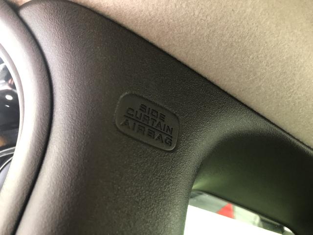 Ｎ－ＢＯＸ ベースグレード　スマートキ－　ＥＣＯモード　横滑り防止　キーフリー　地デジ　パワーステアリング　オートエアコン　リアカメラ　パワーウィンドウ　ＡＢＳ　ナビＴＶ　衝突軽減システム　禁煙　カーテンエアバック　Ｗエアバック（66枚目）