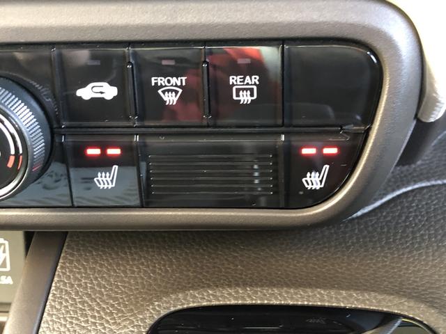 Ｎ－ＢＯＸ Ｌ　衝突回避支援ブレーキ　Ｉ－ＳＴＯＰ　クリソナ　ＰＷ　パワステ　Ｓヒーター　禁煙　１オ－ナ－　スマ－トキ－　Ｂカメ　横滑り防止　整備記録簿　ＬＥＤライト　エアコン付き　Ｗエアバック　キーレス付（11枚目）