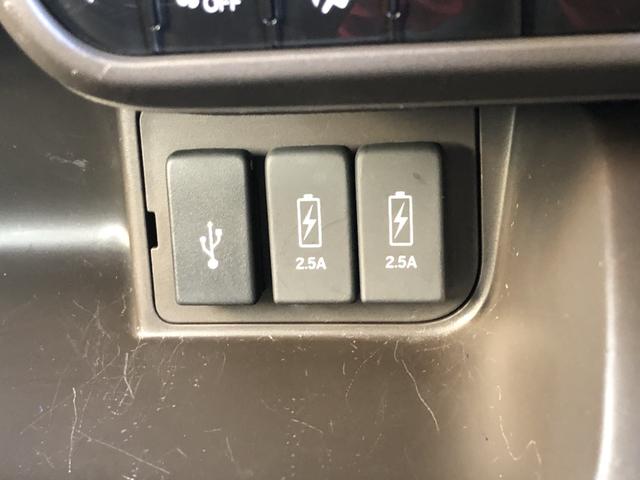 Ｎ－ＢＯＸ Ｌ　衝突回避支援ブレーキ　Ｉ－ＳＴＯＰ　クリソナ　ＰＷ　パワステ　Ｓヒーター　禁煙　１オ－ナ－　スマ－トキ－　Ｂカメ　横滑り防止　整備記録簿　ＬＥＤライト　エアコン付き　Ｗエアバック　キーレス付（13枚目）