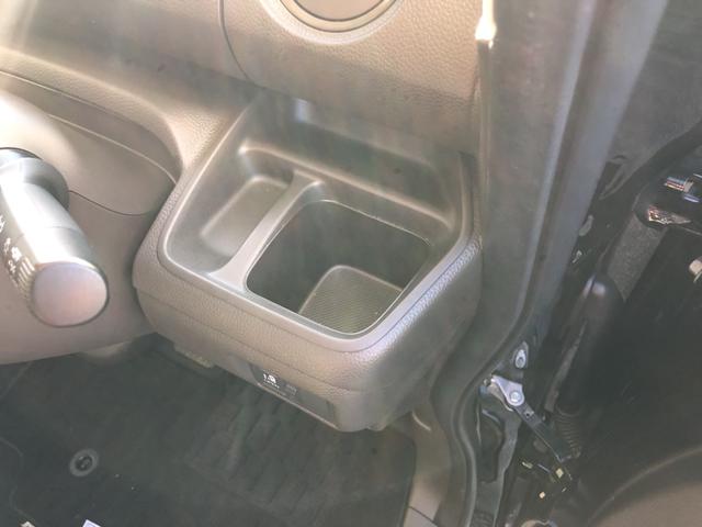 Ｎ－ＢＯＸ Ｌ　衝突回避支援ブレーキ　Ｉ－ＳＴＯＰ　クリソナ　ＰＷ　パワステ　Ｓヒーター　禁煙　１オ－ナ－　スマ－トキ－　Ｂカメ　横滑り防止　整備記録簿　ＬＥＤライト　エアコン付き　Ｗエアバック　キーレス付（14枚目）