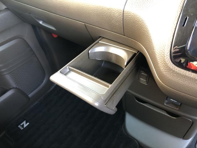 Ｎ－ＢＯＸ Ｌ　衝突回避支援ブレーキ　Ｉ－ＳＴＯＰ　クリソナ　ＰＷ　パワステ　Ｓヒーター　禁煙　１オ－ナ－　スマ－トキ－　Ｂカメ　横滑り防止　整備記録簿　ＬＥＤライト　エアコン付き　Ｗエアバック　キーレス付（15枚目）