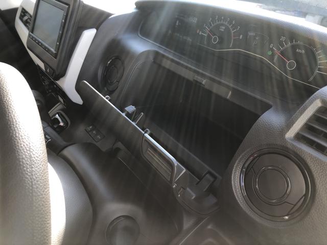 Ｎ－ＢＯＸ Ｌ　衝突回避支援ブレーキ　Ｉ－ＳＴＯＰ　クリソナ　ＰＷ　パワステ　Ｓヒーター　禁煙　１オ－ナ－　スマ－トキ－　Ｂカメ　横滑り防止　整備記録簿　ＬＥＤライト　エアコン付き　Ｗエアバック　キーレス付（17枚目）