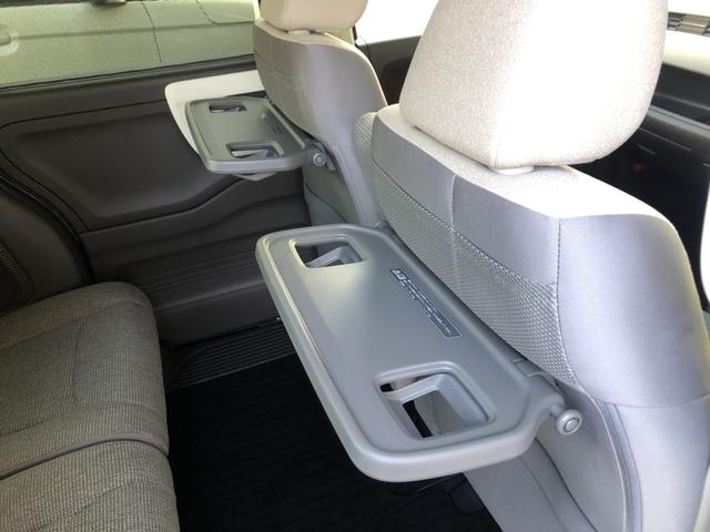 Ｎ－ＢＯＸ Ｌ　衝突回避支援ブレーキ　Ｉ－ＳＴＯＰ　クリソナ　ＰＷ　パワステ　Ｓヒーター　禁煙　１オ－ナ－　スマ－トキ－　Ｂカメ　横滑り防止　整備記録簿　ＬＥＤライト　エアコン付き　Ｗエアバック　キーレス付（20枚目）