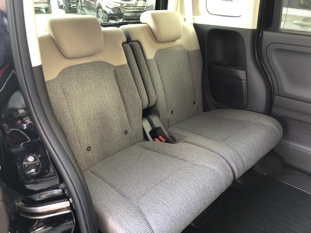 Ｎ－ＢＯＸ Ｌ　衝突回避支援ブレーキ　Ｉ－ＳＴＯＰ　クリソナ　ＰＷ　パワステ　Ｓヒーター　禁煙　１オ－ナ－　スマ－トキ－　Ｂカメ　横滑り防止　整備記録簿　ＬＥＤライト　エアコン付き　Ｗエアバック　キーレス付（21枚目）