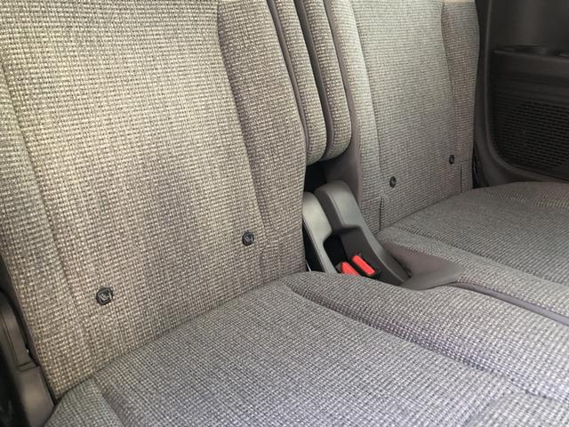 Ｎ－ＢＯＸ Ｌ　衝突回避支援ブレーキ　Ｉ－ＳＴＯＰ　クリソナ　ＰＷ　パワステ　Ｓヒーター　禁煙　１オ－ナ－　スマ－トキ－　Ｂカメ　横滑り防止　整備記録簿　ＬＥＤライト　エアコン付き　Ｗエアバック　キーレス付（22枚目）