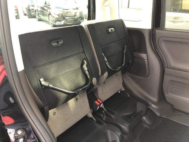 Ｎ－ＢＯＸ Ｌ　衝突回避支援ブレーキ　Ｉ－ＳＴＯＰ　クリソナ　ＰＷ　パワステ　Ｓヒーター　禁煙　１オ－ナ－　スマ－トキ－　Ｂカメ　横滑り防止　整備記録簿　ＬＥＤライト　エアコン付き　Ｗエアバック　キーレス付（23枚目）