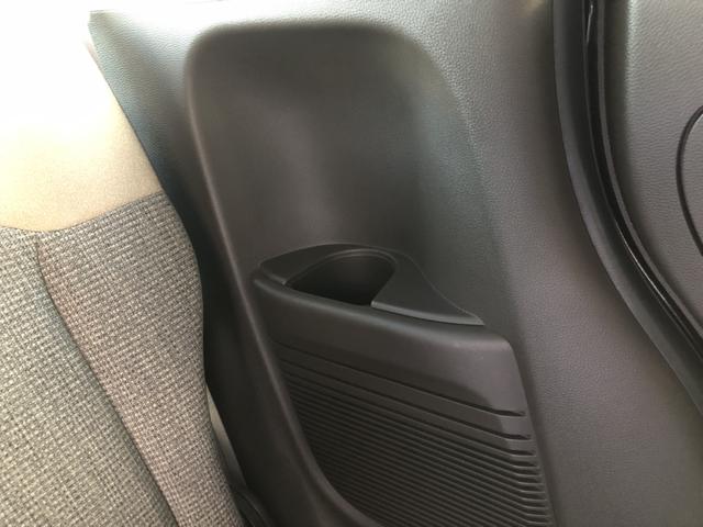 Ｎ－ＢＯＸ Ｌ　衝突回避支援ブレーキ　Ｉ－ＳＴＯＰ　クリソナ　ＰＷ　パワステ　Ｓヒーター　禁煙　１オ－ナ－　スマ－トキ－　Ｂカメ　横滑り防止　整備記録簿　ＬＥＤライト　エアコン付き　Ｗエアバック　キーレス付（24枚目）