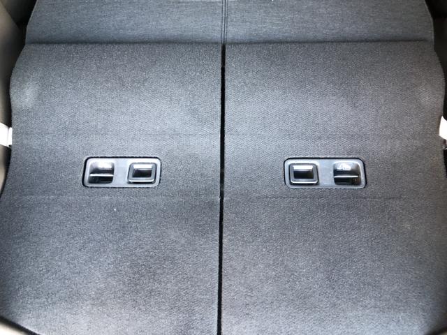 Ｎ－ＢＯＸ Ｌ　衝突回避支援ブレーキ　Ｉ－ＳＴＯＰ　クリソナ　ＰＷ　パワステ　Ｓヒーター　禁煙　１オ－ナ－　スマ－トキ－　Ｂカメ　横滑り防止　整備記録簿　ＬＥＤライト　エアコン付き　Ｗエアバック　キーレス付（28枚目）