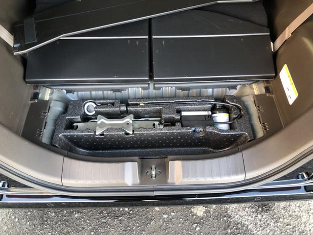 Ｎ－ＢＯＸ Ｌ　衝突回避支援ブレーキ　Ｉ－ＳＴＯＰ　クリソナ　ＰＷ　パワステ　Ｓヒーター　禁煙　１オ－ナ－　スマ－トキ－　Ｂカメ　横滑り防止　整備記録簿　ＬＥＤライト　エアコン付き　Ｗエアバック　キーレス付（29枚目）