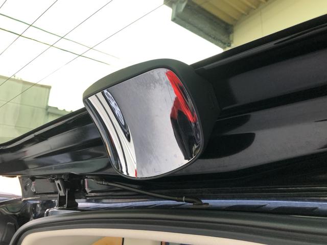 Ｎ－ＢＯＸ Ｌ　衝突回避支援ブレーキ　Ｉ－ＳＴＯＰ　クリソナ　ＰＷ　パワステ　Ｓヒーター　禁煙　１オ－ナ－　スマ－トキ－　Ｂカメ　横滑り防止　整備記録簿　ＬＥＤライト　エアコン付き　Ｗエアバック　キーレス付（30枚目）