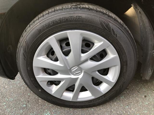 Ｎ－ＢＯＸ Ｌ　衝突回避支援ブレーキ　Ｉ－ＳＴＯＰ　クリソナ　ＰＷ　パワステ　Ｓヒーター　禁煙　１オ－ナ－　スマ－トキ－　Ｂカメ　横滑り防止　整備記録簿　ＬＥＤライト　エアコン付き　Ｗエアバック　キーレス付（31枚目）