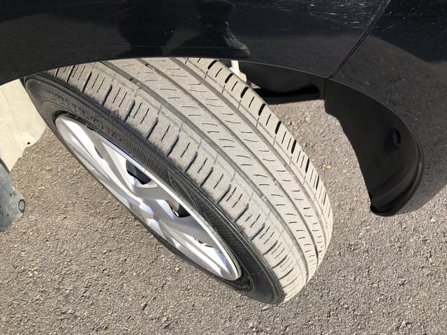 Ｎ－ＢＯＸ Ｌ　衝突回避支援ブレーキ　Ｉ－ＳＴＯＰ　クリソナ　ＰＷ　パワステ　Ｓヒーター　禁煙　１オ－ナ－　スマ－トキ－　Ｂカメ　横滑り防止　整備記録簿　ＬＥＤライト　エアコン付き　Ｗエアバック　キーレス付（32枚目）