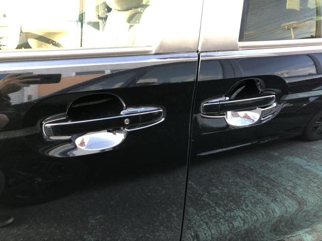 Ｎ－ＢＯＸ Ｌ　衝突回避支援ブレーキ　Ｉ－ＳＴＯＰ　クリソナ　ＰＷ　パワステ　Ｓヒーター　禁煙　１オ－ナ－　スマ－トキ－　Ｂカメ　横滑り防止　整備記録簿　ＬＥＤライト　エアコン付き　Ｗエアバック　キーレス付（44枚目）