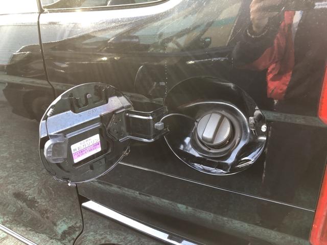 Ｎ－ＢＯＸ Ｌ　衝突回避支援ブレーキ　Ｉ－ＳＴＯＰ　クリソナ　ＰＷ　パワステ　Ｓヒーター　禁煙　１オ－ナ－　スマ－トキ－　Ｂカメ　横滑り防止　整備記録簿　ＬＥＤライト　エアコン付き　Ｗエアバック　キーレス付（46枚目）