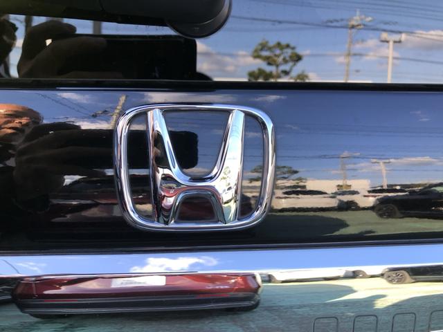 Ｎ－ＢＯＸ Ｌ　衝突回避支援ブレーキ　Ｉ－ＳＴＯＰ　クリソナ　ＰＷ　パワステ　Ｓヒーター　禁煙　１オ－ナ－　スマ－トキ－　Ｂカメ　横滑り防止　整備記録簿　ＬＥＤライト　エアコン付き　Ｗエアバック　キーレス付（48枚目）