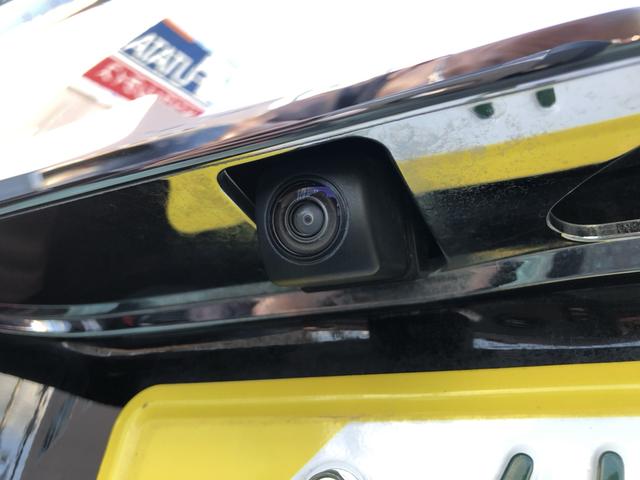 Ｎ－ＢＯＸ Ｌ　衝突回避支援ブレーキ　Ｉ－ＳＴＯＰ　クリソナ　ＰＷ　パワステ　Ｓヒーター　禁煙　１オ－ナ－　スマ－トキ－　Ｂカメ　横滑り防止　整備記録簿　ＬＥＤライト　エアコン付き　Ｗエアバック　キーレス付（49枚目）