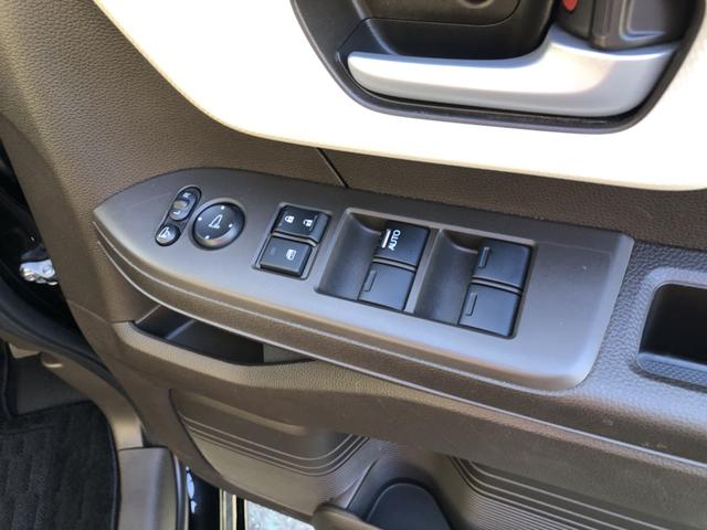 Ｎ－ＢＯＸ Ｌ　衝突回避支援ブレーキ　Ｉ－ＳＴＯＰ　クリソナ　ＰＷ　パワステ　Ｓヒーター　禁煙　１オ－ナ－　スマ－トキ－　Ｂカメ　横滑り防止　整備記録簿　ＬＥＤライト　エアコン付き　Ｗエアバック　キーレス付（57枚目）