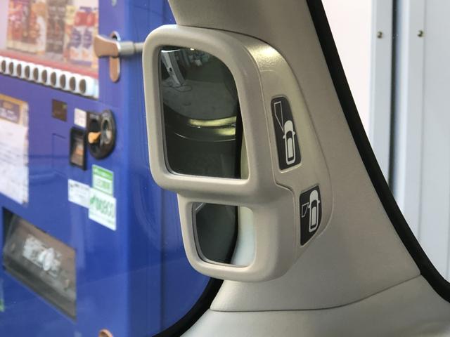 Ｎ－ＢＯＸ Ｌ　衝突回避支援ブレーキ　Ｉ－ＳＴＯＰ　クリソナ　ＰＷ　パワステ　Ｓヒーター　禁煙　１オ－ナ－　スマ－トキ－　Ｂカメ　横滑り防止　整備記録簿　ＬＥＤライト　エアコン付き　Ｗエアバック　キーレス付（59枚目）