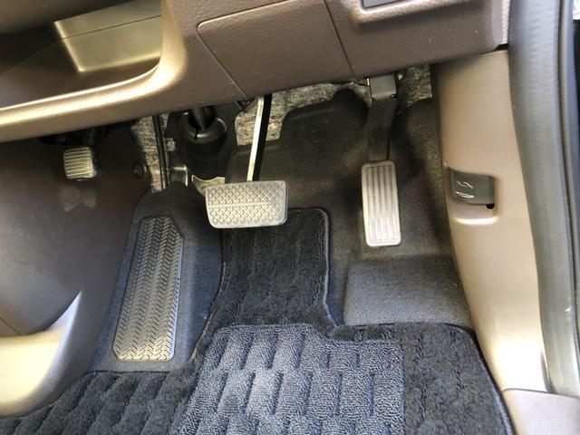 Ｎ－ＢＯＸ Ｌ　衝突回避支援ブレーキ　Ｉ－ＳＴＯＰ　クリソナ　ＰＷ　パワステ　Ｓヒーター　禁煙　１オ－ナ－　スマ－トキ－　Ｂカメ　横滑り防止　整備記録簿　ＬＥＤライト　エアコン付き　Ｗエアバック　キーレス付（61枚目）