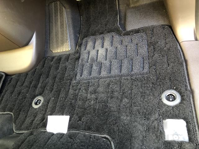 Ｎ－ＢＯＸ Ｌ　衝突回避支援ブレーキ　Ｉ－ＳＴＯＰ　クリソナ　ＰＷ　パワステ　Ｓヒーター　禁煙　１オ－ナ－　スマ－トキ－　Ｂカメ　横滑り防止　整備記録簿　ＬＥＤライト　エアコン付き　Ｗエアバック　キーレス付（62枚目）