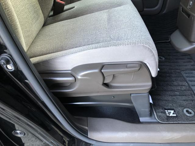 Ｎ－ＢＯＸ Ｌ　衝突回避支援ブレーキ　Ｉ－ＳＴＯＰ　クリソナ　ＰＷ　パワステ　Ｓヒーター　禁煙　１オ－ナ－　スマ－トキ－　Ｂカメ　横滑り防止　整備記録簿　ＬＥＤライト　エアコン付き　Ｗエアバック　キーレス付（65枚目）