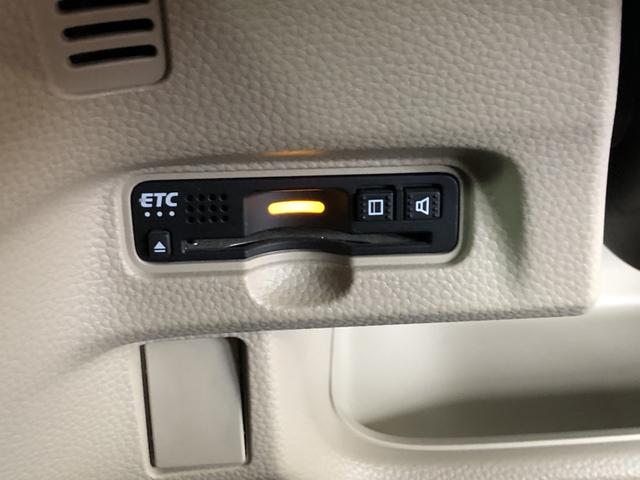 Ｎ－ＢＯＸ Ｇ・Ｌホンダセンシング　踏み間違い防止　禁煙　ＵＳＢポート　前席シートヒーター　ワンオーナー　ドラレコ　ＤＶＤ　バックモニター　定期点検記録簿　クルコン　キーフリー　ＬＥＤヘッドライト　Ｗエアバック（7枚目）