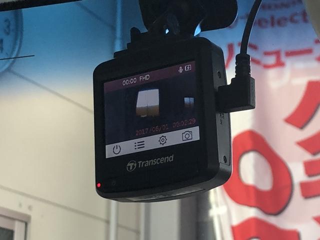 Ｎ－ＢＯＸ Ｇ・Ｌホンダセンシング　踏み間違い防止　禁煙　ＵＳＢポート　前席シートヒーター　ワンオーナー　ドラレコ　ＤＶＤ　バックモニター　定期点検記録簿　クルコン　キーフリー　ＬＥＤヘッドライト　Ｗエアバック（8枚目）