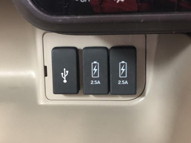 Ｎ－ＢＯＸ Ｇ・Ｌホンダセンシング　踏み間違い防止　禁煙　ＵＳＢポート　前席シートヒーター　ワンオーナー　ドラレコ　ＤＶＤ　バックモニター　定期点検記録簿　クルコン　キーフリー　ＬＥＤヘッドライト　Ｗエアバック（14枚目）