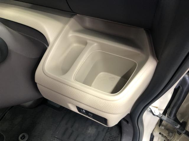 Ｎ－ＢＯＸ Ｇ・Ｌホンダセンシング　踏み間違い防止　禁煙　ＵＳＢポート　前席シートヒーター　ワンオーナー　ドラレコ　ＤＶＤ　バックモニター　定期点検記録簿　クルコン　キーフリー　ＬＥＤヘッドライト　Ｗエアバック（16枚目）