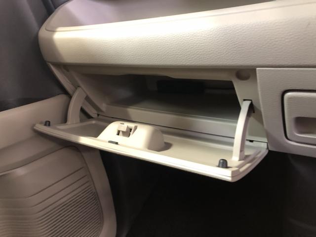 Ｎ－ＢＯＸ Ｇ・Ｌホンダセンシング　踏み間違い防止　禁煙　ＵＳＢポート　前席シートヒーター　ワンオーナー　ドラレコ　ＤＶＤ　バックモニター　定期点検記録簿　クルコン　キーフリー　ＬＥＤヘッドライト　Ｗエアバック（19枚目）