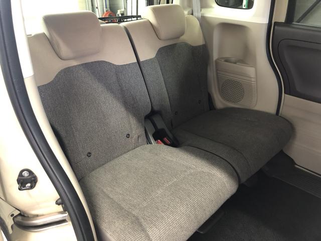 Ｎ－ＢＯＸ Ｇ・Ｌホンダセンシング　踏み間違い防止　禁煙　ＵＳＢポート　前席シートヒーター　ワンオーナー　ドラレコ　ＤＶＤ　バックモニター　定期点検記録簿　クルコン　キーフリー　ＬＥＤヘッドライト　Ｗエアバック（22枚目）