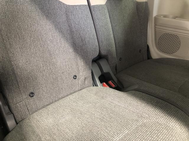 Ｎ－ＢＯＸ Ｇ・Ｌホンダセンシング　踏み間違い防止　禁煙　ＵＳＢポート　前席シートヒーター　ワンオーナー　ドラレコ　ＤＶＤ　バックモニター　定期点検記録簿　クルコン　キーフリー　ＬＥＤヘッドライト　Ｗエアバック（23枚目）