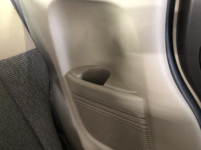 Ｎ－ＢＯＸ Ｇ・Ｌホンダセンシング　踏み間違い防止　禁煙　ＵＳＢポート　前席シートヒーター　ワンオーナー　ドラレコ　ＤＶＤ　バックモニター　定期点検記録簿　クルコン　キーフリー　ＬＥＤヘッドライト　Ｗエアバック（25枚目）