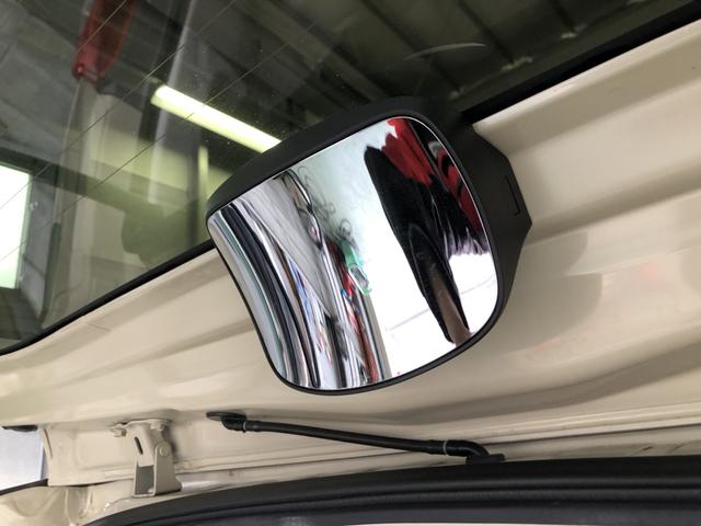 Ｎ－ＢＯＸ Ｇ・Ｌホンダセンシング　踏み間違い防止　禁煙　ＵＳＢポート　前席シートヒーター　ワンオーナー　ドラレコ　ＤＶＤ　バックモニター　定期点検記録簿　クルコン　キーフリー　ＬＥＤヘッドライト　Ｗエアバック（30枚目）