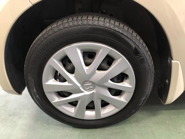 Ｎ－ＢＯＸ Ｇ・Ｌホンダセンシング　踏み間違い防止　禁煙　ＵＳＢポート　前席シートヒーター　ワンオーナー　ドラレコ　ＤＶＤ　バックモニター　定期点検記録簿　クルコン　キーフリー　ＬＥＤヘッドライト　Ｗエアバック（31枚目）