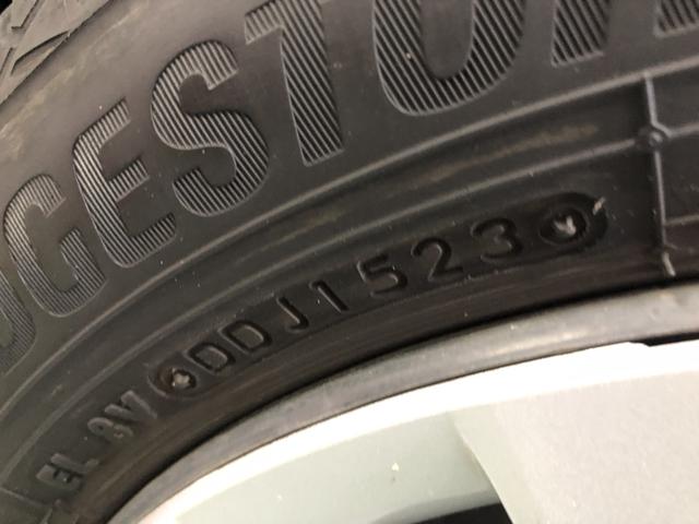 Ｎ－ＢＯＸ Ｇ・Ｌホンダセンシング　踏み間違い防止　禁煙　ＵＳＢポート　前席シートヒーター　ワンオーナー　ドラレコ　ＤＶＤ　バックモニター　定期点検記録簿　クルコン　キーフリー　ＬＥＤヘッドライト　Ｗエアバック（33枚目）