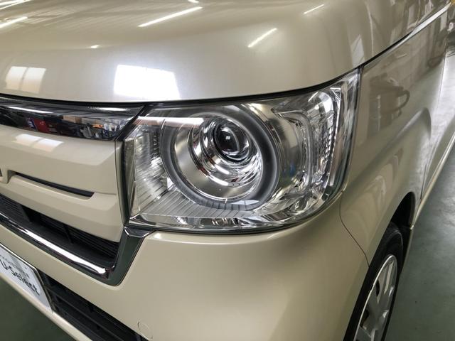 Ｎ－ＢＯＸ Ｇ・Ｌホンダセンシング　踏み間違い防止　禁煙　ＵＳＢポート　前席シートヒーター　ワンオーナー　ドラレコ　ＤＶＤ　バックモニター　定期点検記録簿　クルコン　キーフリー　ＬＥＤヘッドライト　Ｗエアバック（43枚目）