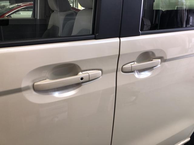 Ｎ－ＢＯＸ Ｇ・Ｌホンダセンシング　踏み間違い防止　禁煙　ＵＳＢポート　前席シートヒーター　ワンオーナー　ドラレコ　ＤＶＤ　バックモニター　定期点検記録簿　クルコン　キーフリー　ＬＥＤヘッドライト　Ｗエアバック（44枚目）